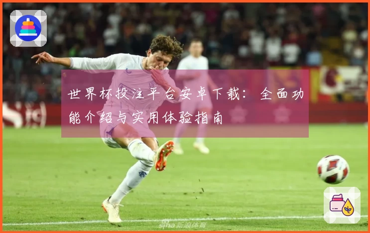 世界杯投注平台安卓下载：全面功能介绍与实用体验指南