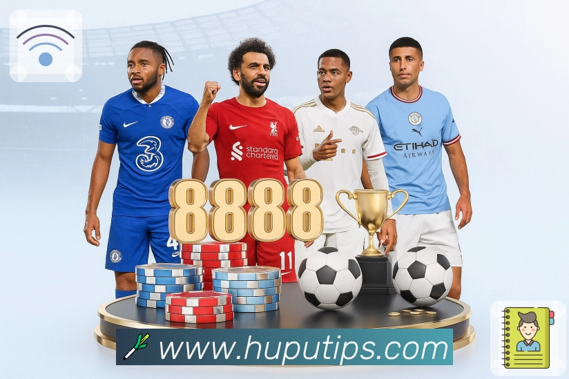 安全使用指引流程